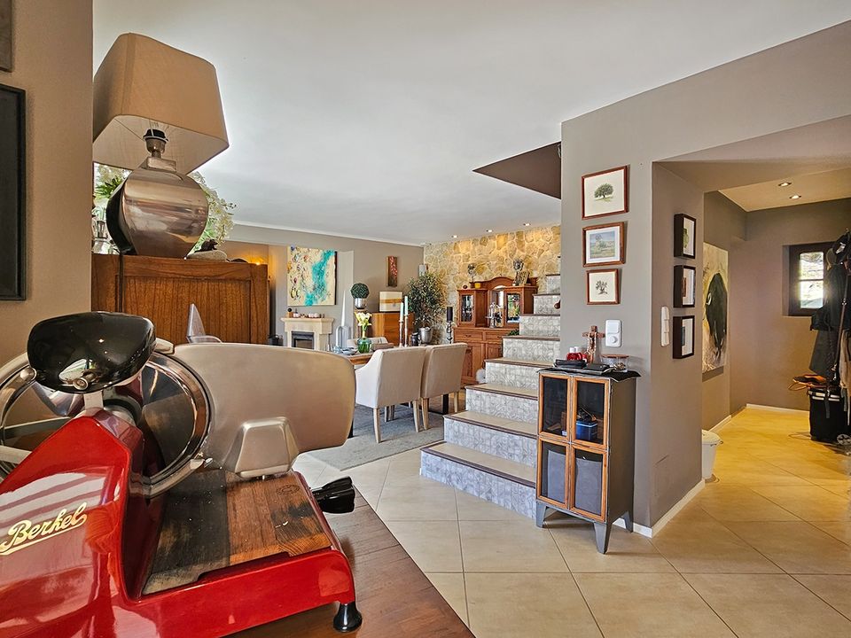 Villa i Canyamel, Mallorca - foto 2