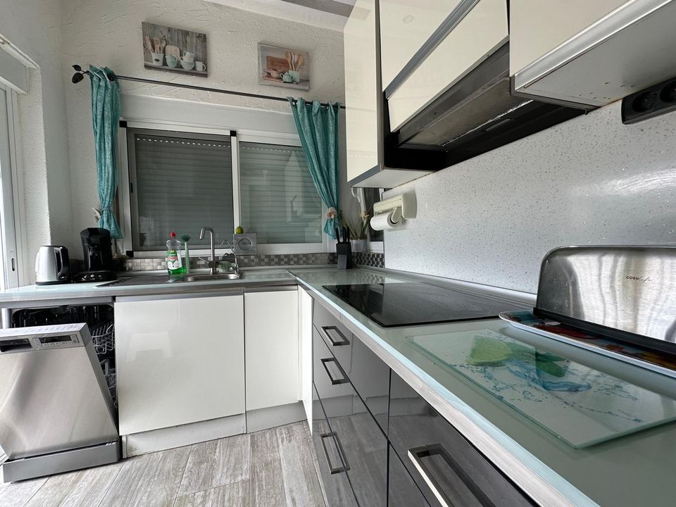 Villa i La Marina, Alicante - foto 3