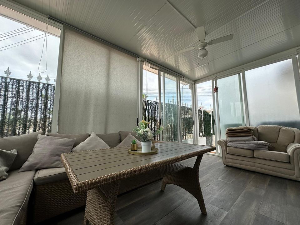 Villa i La Marina, Alicante - foto 4
