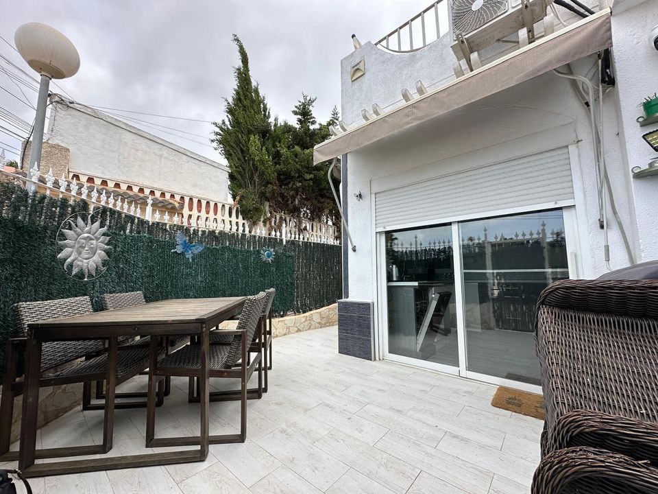 Villa i La Marina, Alicante - foto 5