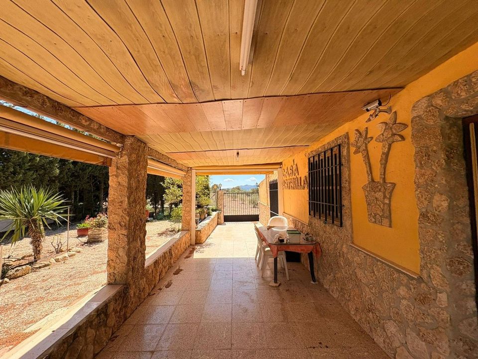 Villa en Yecla, Murcia - foto 2