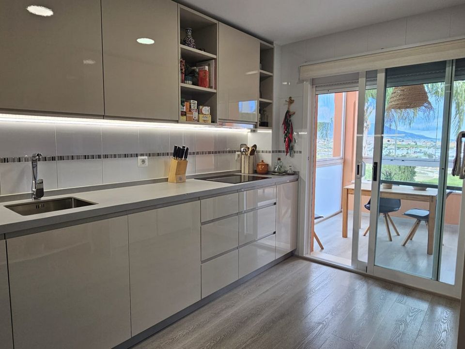 Villa i Mijas, Malaga - foto 5