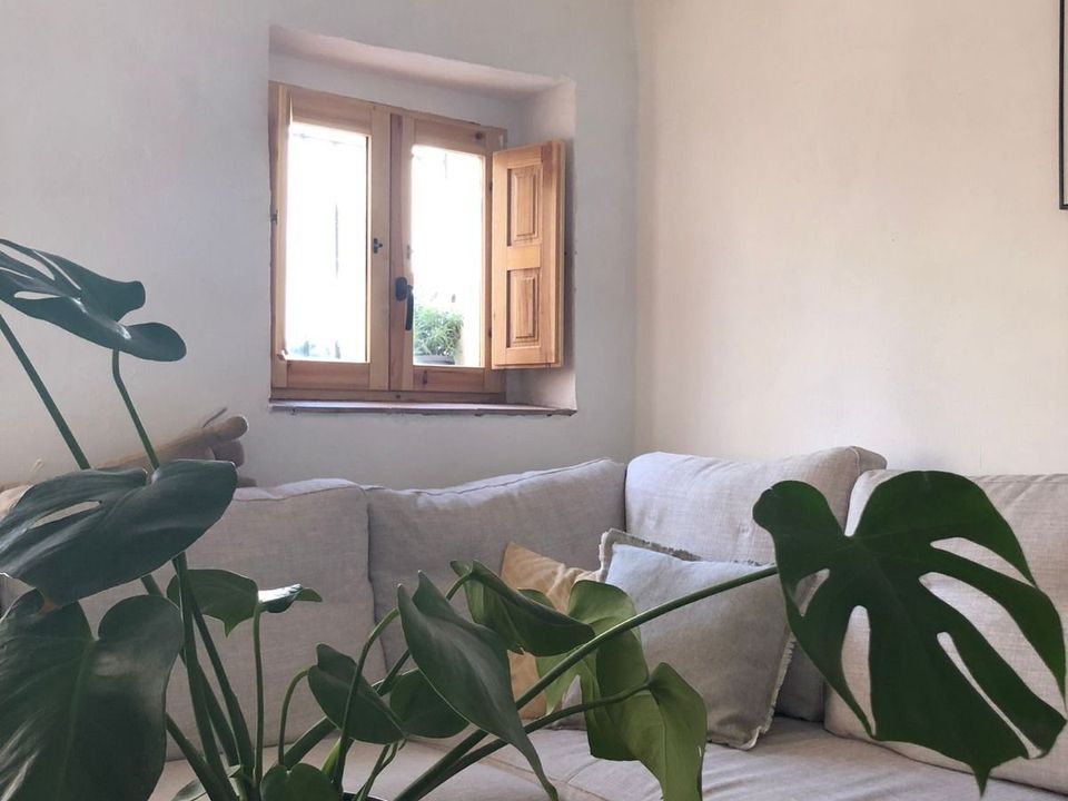 Byhus i Polop, Alicante - foto 2