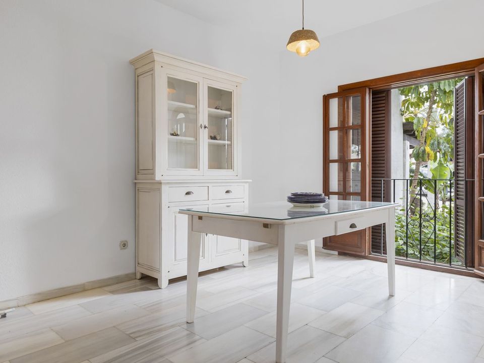 Byhus i Estepona, Malaga - foto 4
