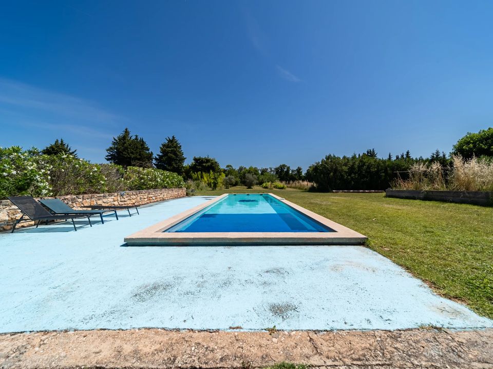 Haus in Robion, Vaucluse - Foto 3