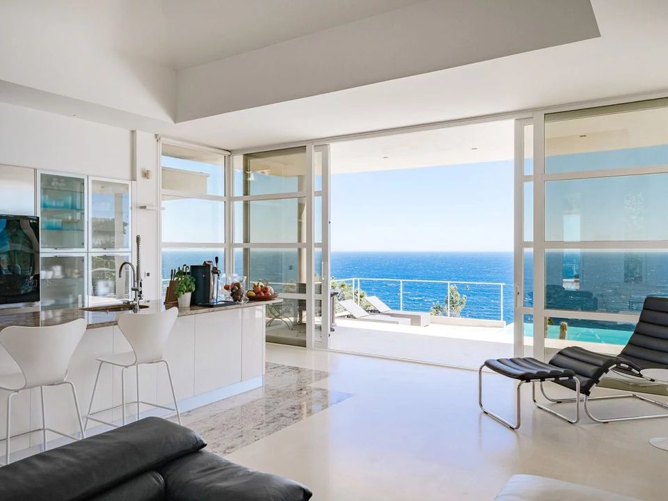 Villa in Antheor, Var - foto 4