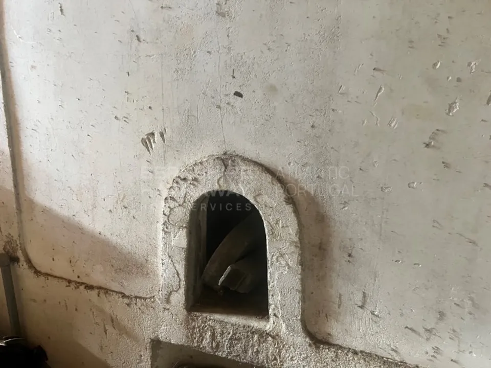 Quinta em Vidais, Leiria - foto 2