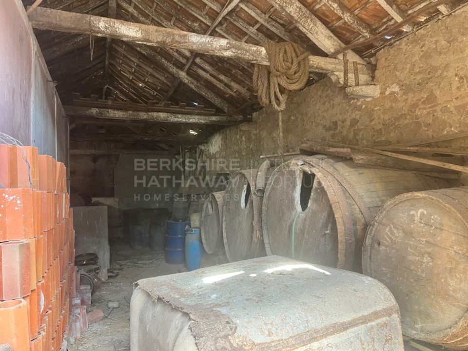 Quinta em Vidais, Leiria - foto 5