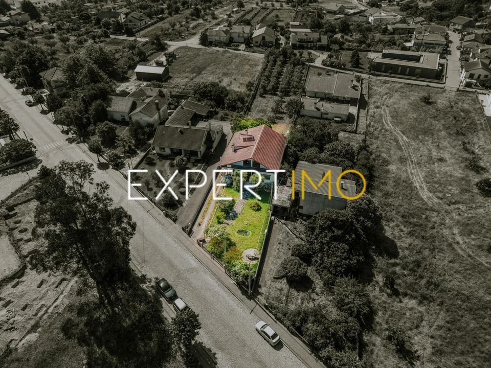 Villa a Mortagua, Viseu - foto 2