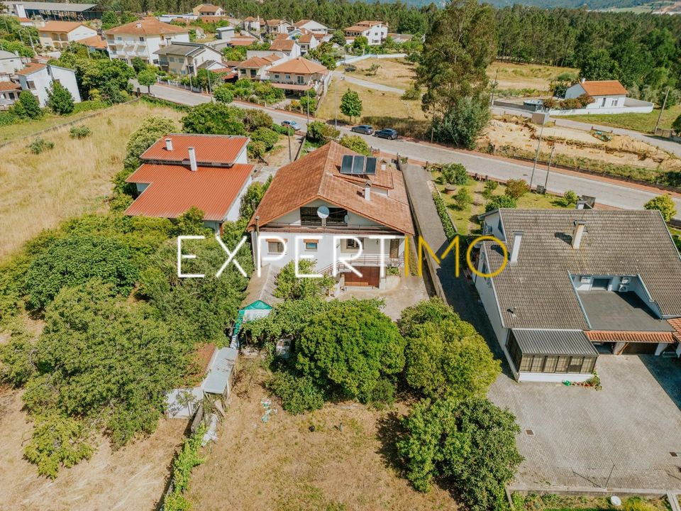 Villa a Mortagua, Viseu - foto 3