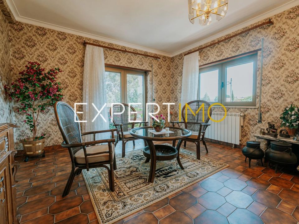 Villa a Mortagua, Viseu - foto 4