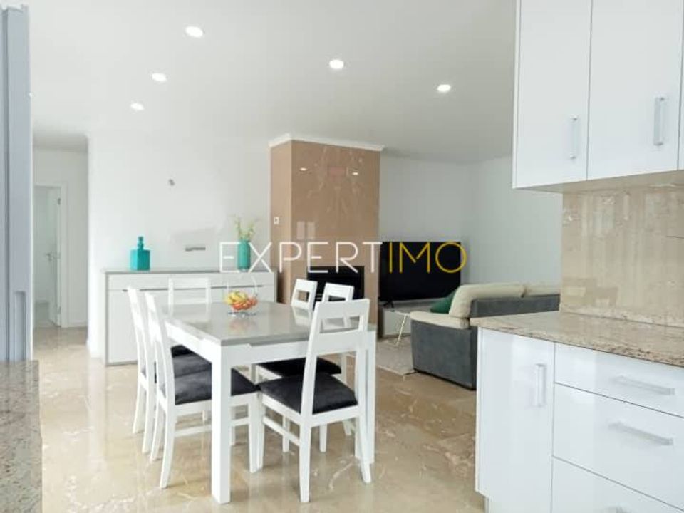 Villa i Porto de Mos, Leiria - foto 2