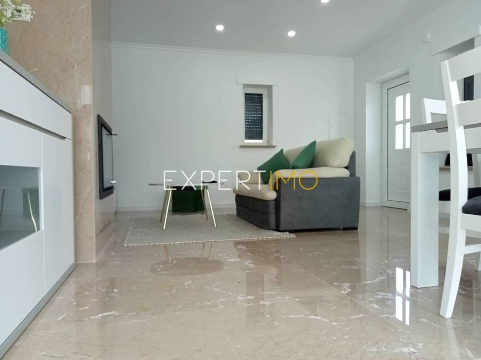Villa i Porto de Mos, Leiria - foto 5