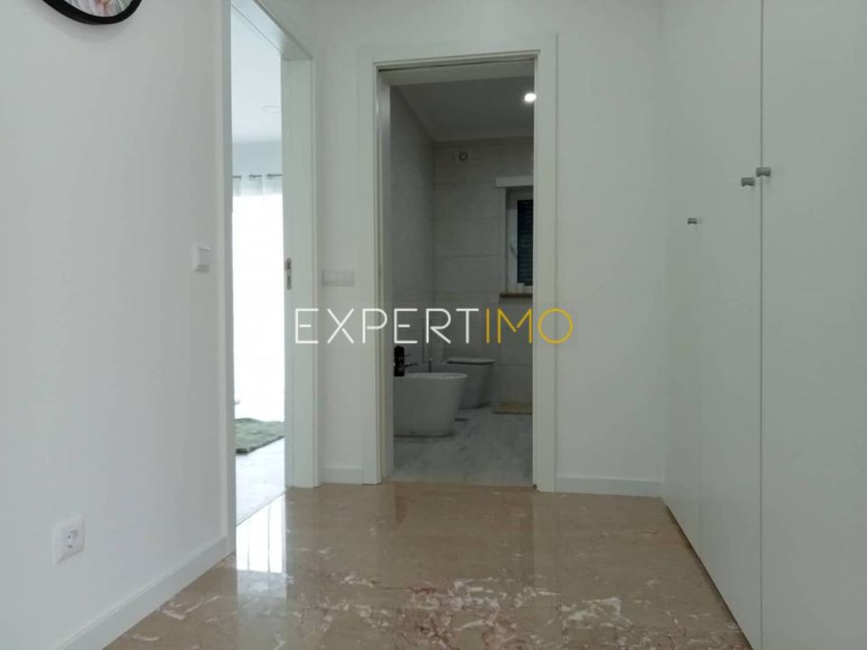 Villa en Porto de Mos, Leiria - foto 3