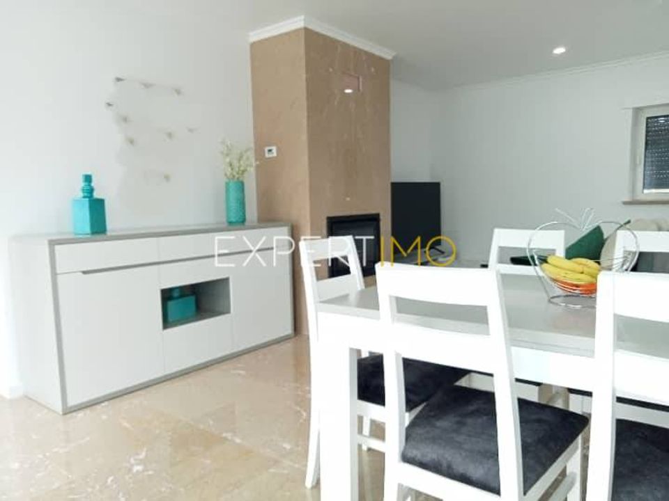 Villa en Porto de Mos, Leiria - foto 4