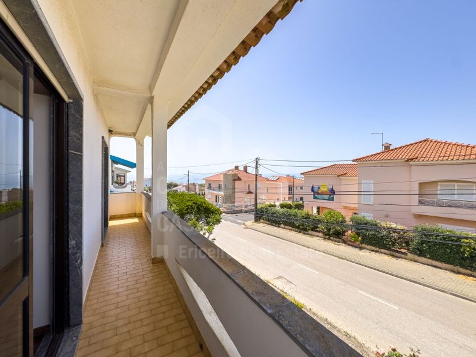 Villa i Ericeira, Lisbon - foto 2