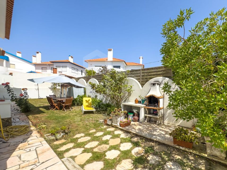 Villa i Ericeira, Lisbon - foto 4