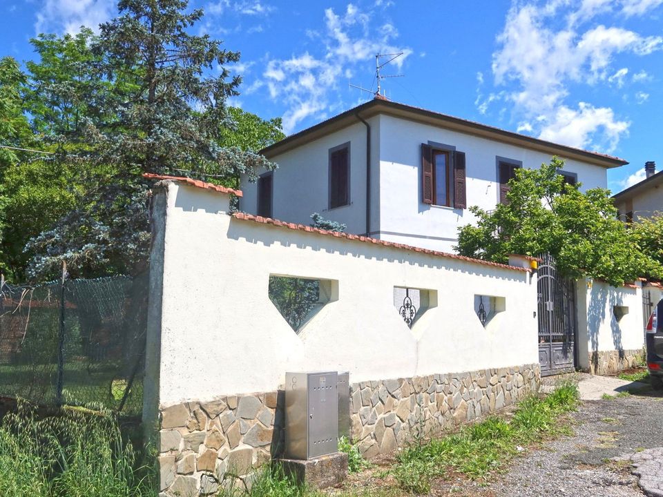 Villa i Villafranca in Lunigiana, Massa and Carrara - foto 2