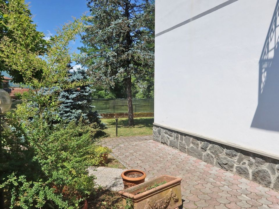 Villa i Villafranca in Lunigiana, Massa and Carrara - foto 5