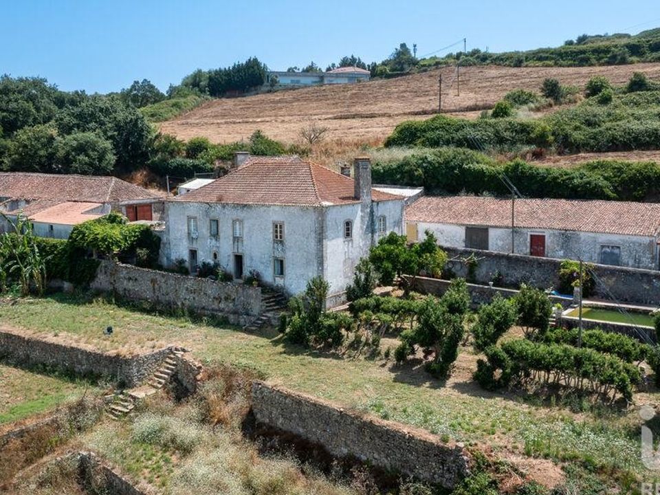 Byhus i Lisbon, Lisbon - foto 1
