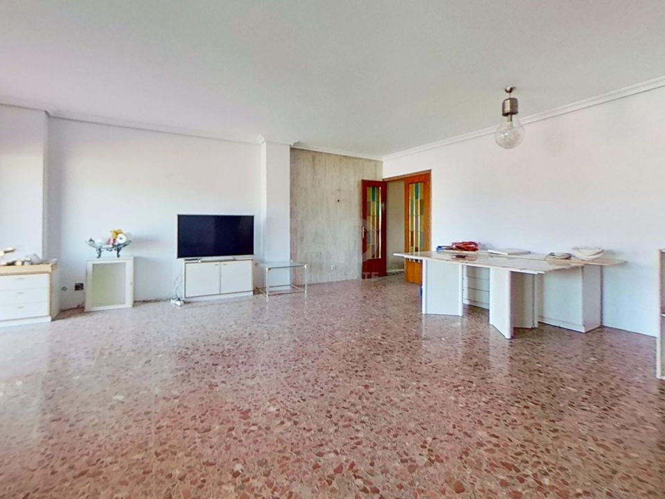Appartement in Tarragona, Tarragona - foto 1
