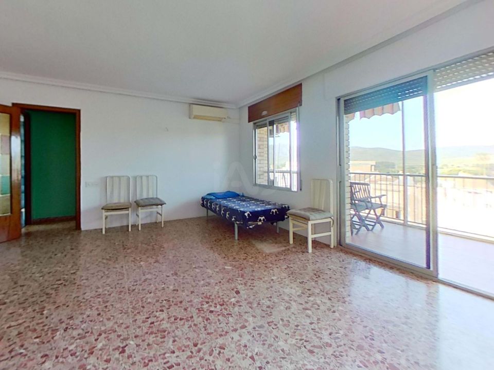 Appartement in Tarragona, Tarragona - foto 2