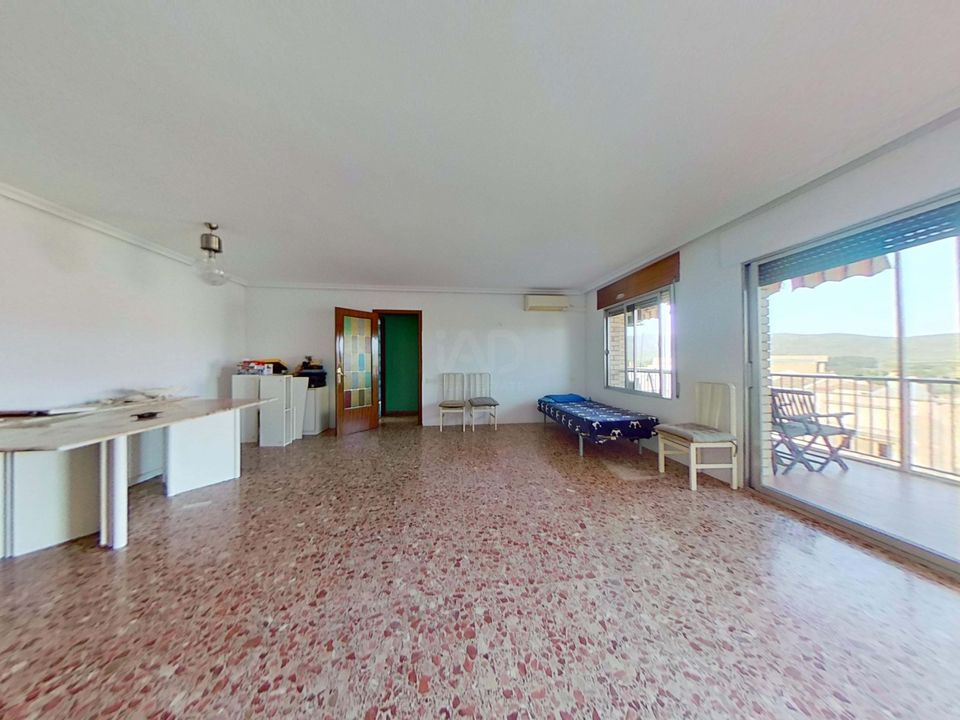 Appartement in Tarragona, Tarragona - foto 3
