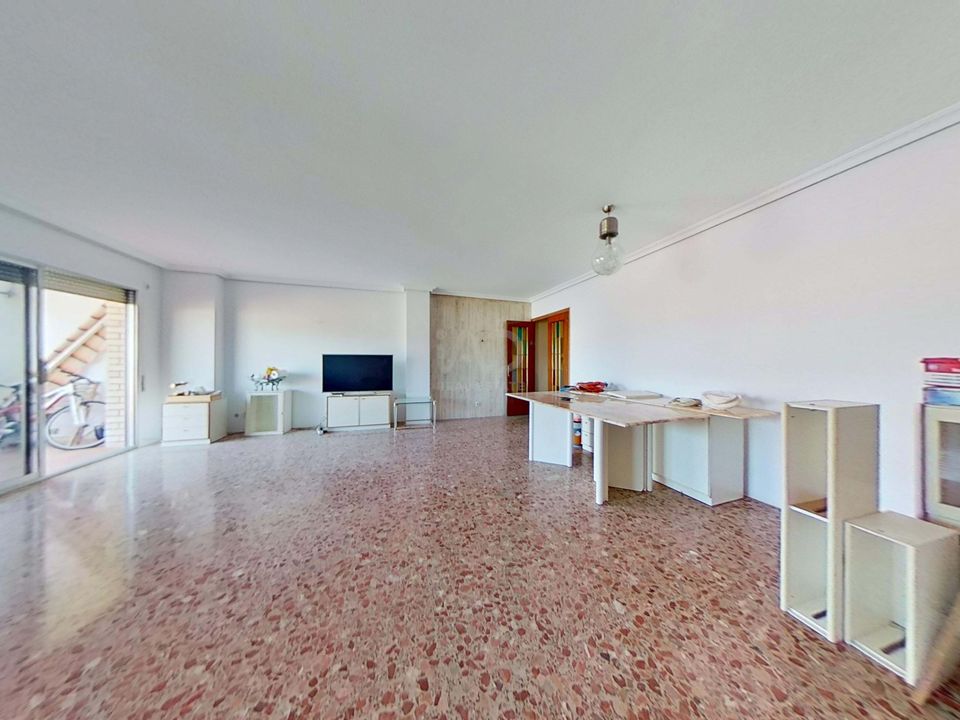 Appartement in Tarragona, Tarragona - foto 4