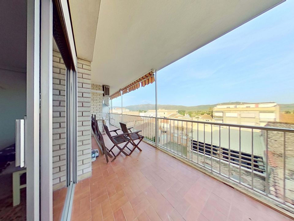 Appartement in Tarragona, Tarragona - foto 5