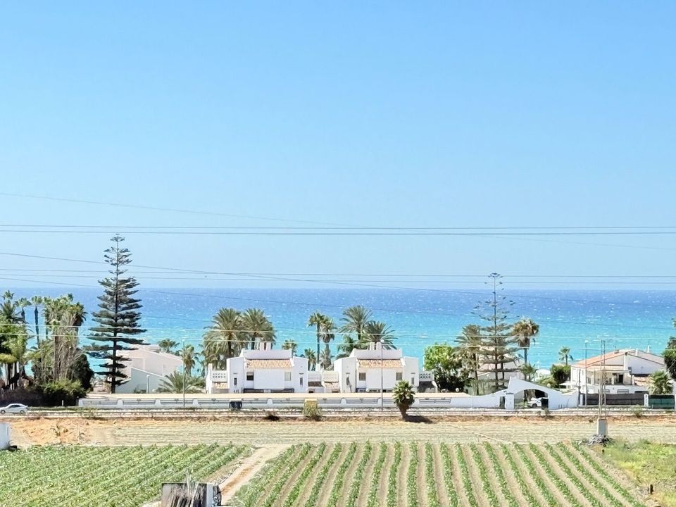 Villa i Caleta De Velez, Malaga - foto 2