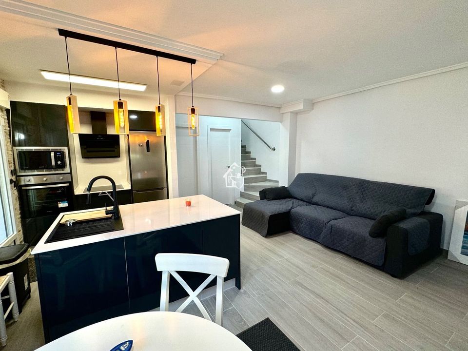 Villa a Torrevieja, Alicante - foto 4
