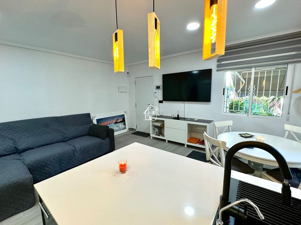Villa a Torrevieja, Alicante - foto 5