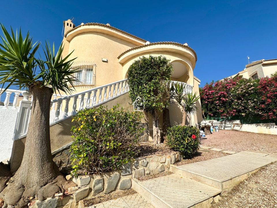 Haus in Rojales, Alicante - Foto 2