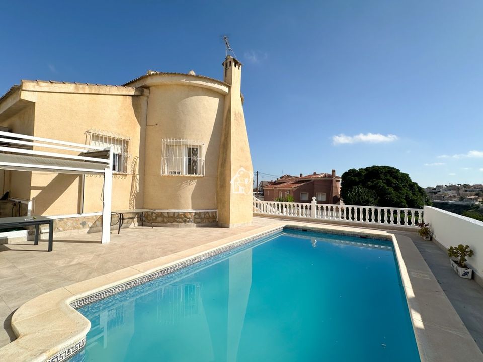 Haus in Rojales, Alicante - Foto 4
