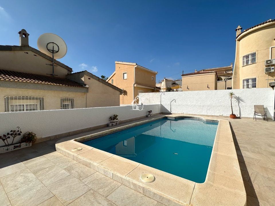 Haus in Rojales, Alicante - Foto 5