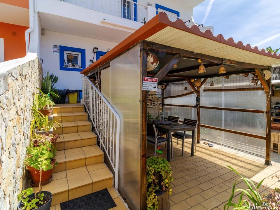 Villa i Lagos, Faro - foto 2