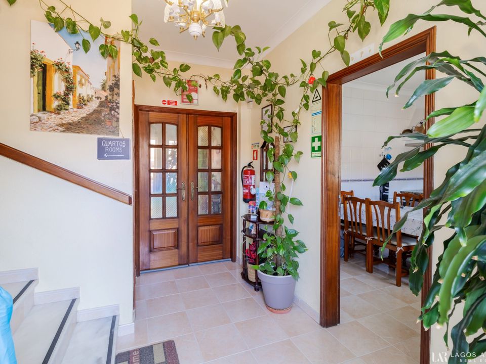Villa i Lagos, Faro - foto 3