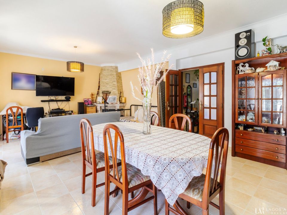 Villa i Lagos, Faro - foto 4