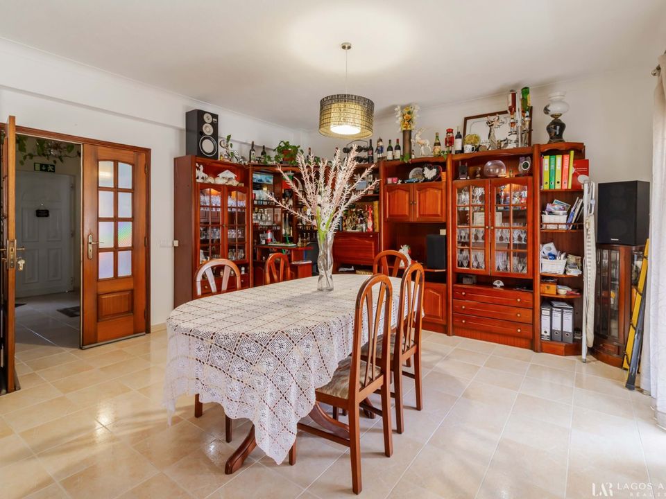 Villa i Lagos, Faro - foto 5