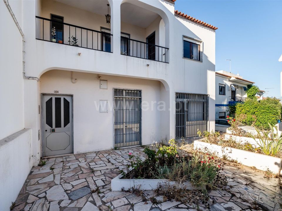 Villa i Lagoa, Faro - foto 1