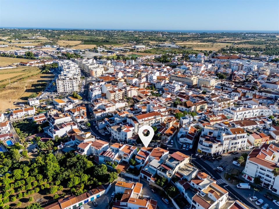Villa i Lagoa, Faro - foto 2