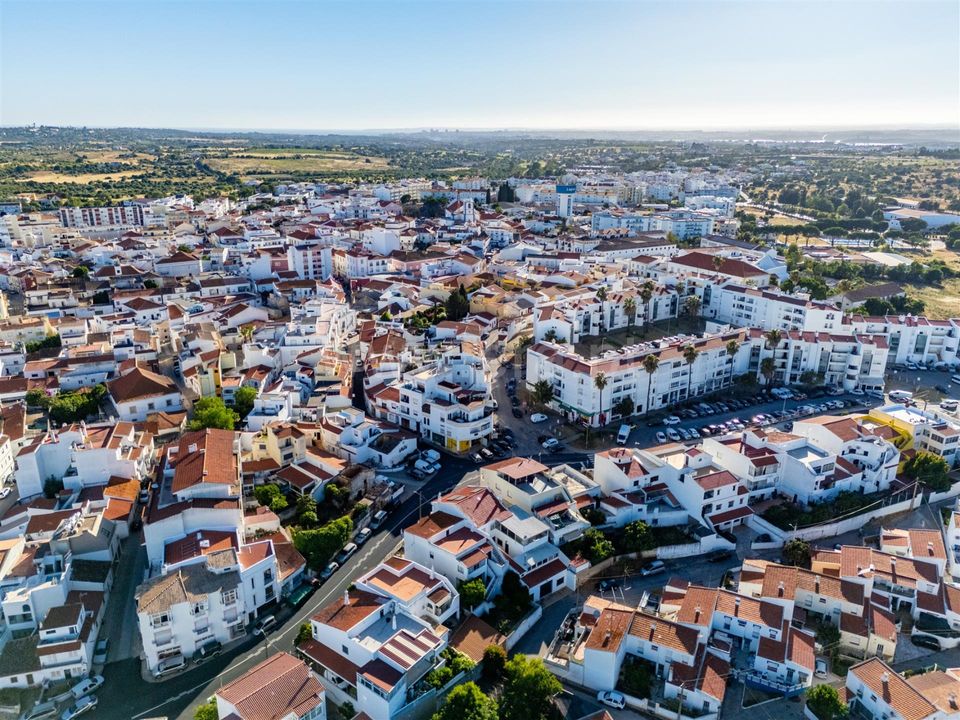 Villa i Lagoa, Faro - foto 3