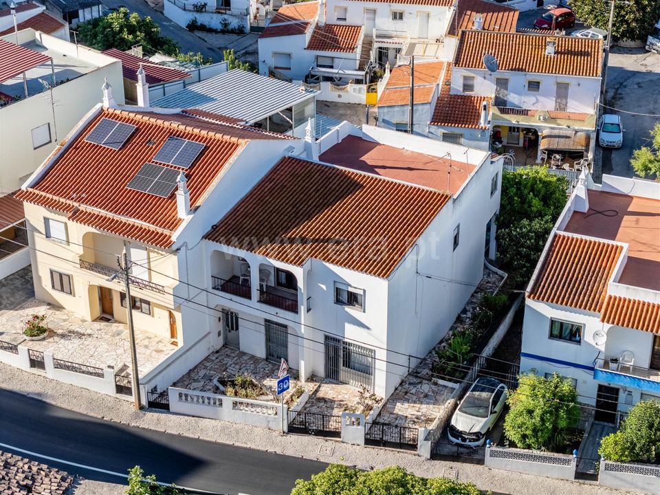 Villa i Lagoa, Faro - foto 4