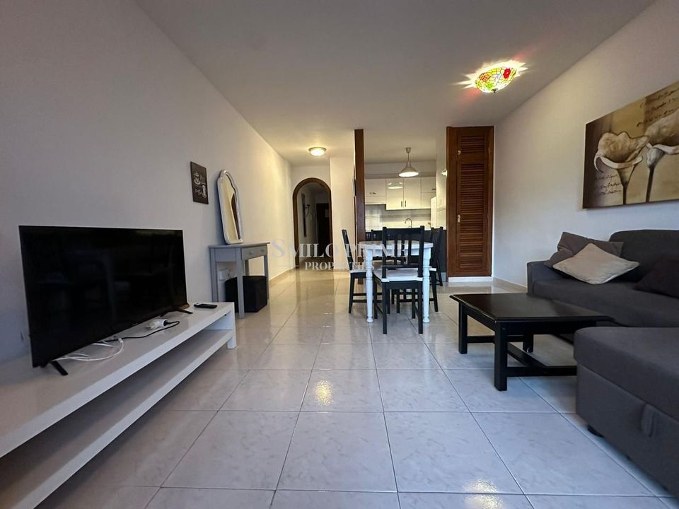 Apartament a Arona, Tenerife - foto 1