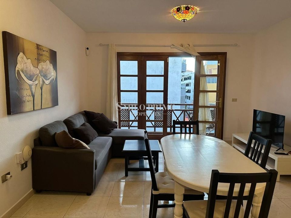 Apartament a Arona, Tenerife - foto 2