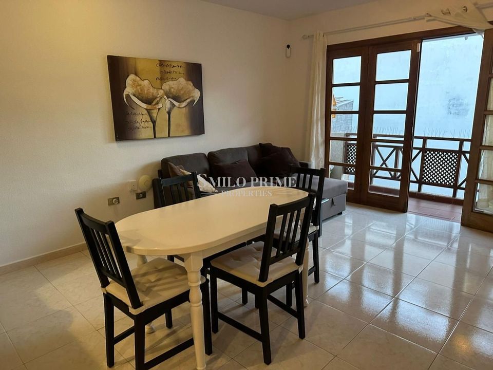 Apartament a Arona, Tenerife - foto 3