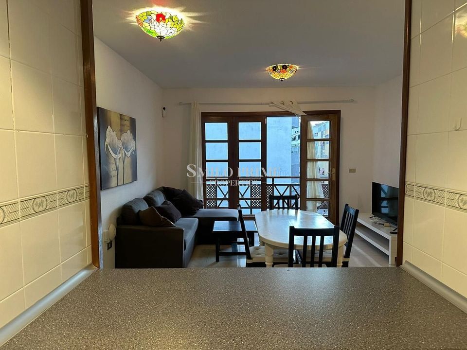Apartament a Arona, Tenerife - foto 4