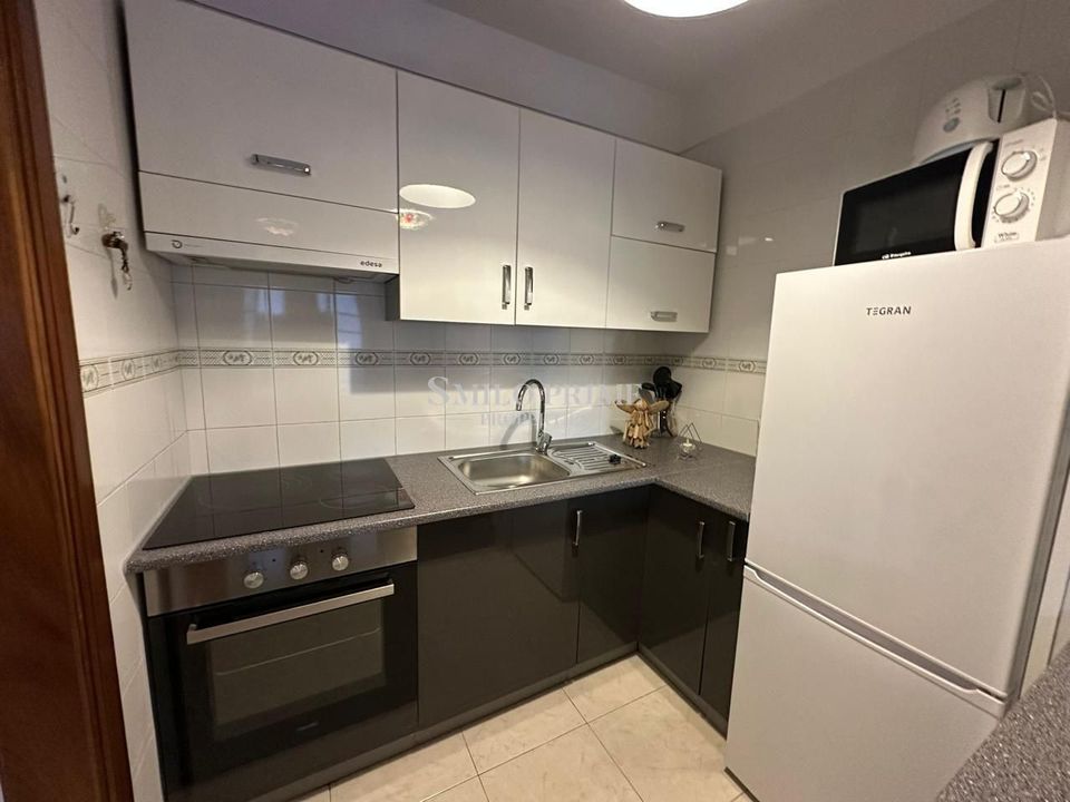 Apartament a Arona, Tenerife - foto 5