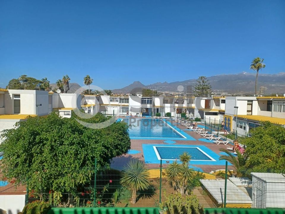 Estudi a Arona, Tenerife - foto 1