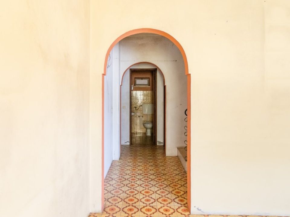 Villa a Cantanhede, Coimbra - foto 3